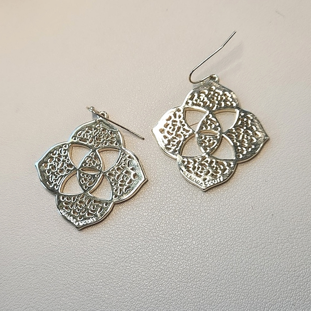 Kendra Scott Dawn Earrings